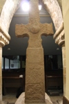 Dupplin Cross